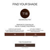 Seamless Skin Enhancing Tint, T18, large, image6