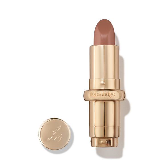 Rouge Experience Lipstick Refill, 182 SIMONE WT. 3.5g / 0.12oz, large, image1