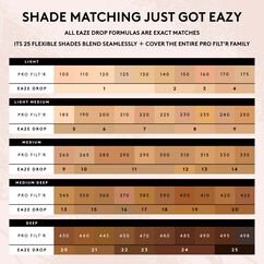 Eaze Drop Blur + Smooth Tint Stick, SHADE 4 , large, image9