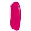 Lip-Expert Shine, 13 PINK PONG, large, image2