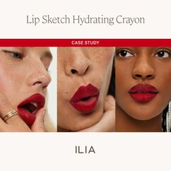 Lip Sketch Hydrating Crayon, CASE STUDY, large, image3
