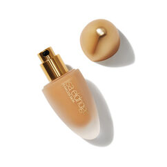 Seamless Skin Foundation, 20.5 - MEDIUM WITH GOLDEN UNDERTONES, large, image2