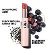 Lovenude Lip Blusher Soft Blurring Lip Colour, NUDE LAVALLIERE, large, image5
