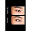 Caution Extreme Lash Mascara - Travel Size, , large, image3