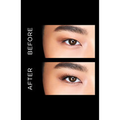 Caution Extreme Lash Mascara - Travel Size, , large, image3