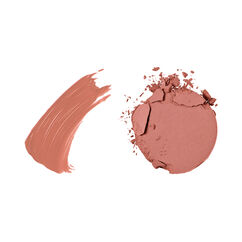 Blusher Duo, HONEY BEE , large, image2