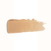 Unreal Skin Sheer Glow Tint, 5 MEDIUM, large, image2