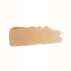 Unreal Skin Sheer Glow Tint, 5 MEDIUM, large, image2