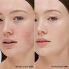 Skin Base, 130 N, large, image4