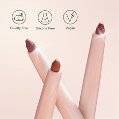 Plumping HD Lip Liner, SUSPENSE, large, image10