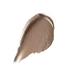 &Eacute;clat Cristalline Eye Lumi&egrave;re - Marron Glac&eacute;, Eye Lumiere Marion Grace, 4 ml 0.14 fl. oz, large, image3