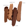 Solar Infusion Soft-Focus Cream Bronzer, 3 - SEYCHELLES, large, image5