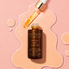 Retinol Skin Booster, , large, image6