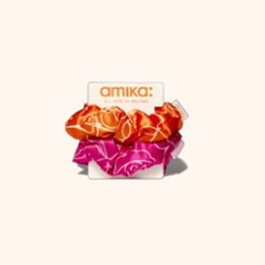 When you spend <span class="ge-only" data-original-price="40">£40</span> on Amika