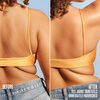 Body Badalada™ Lotion, , large, image3