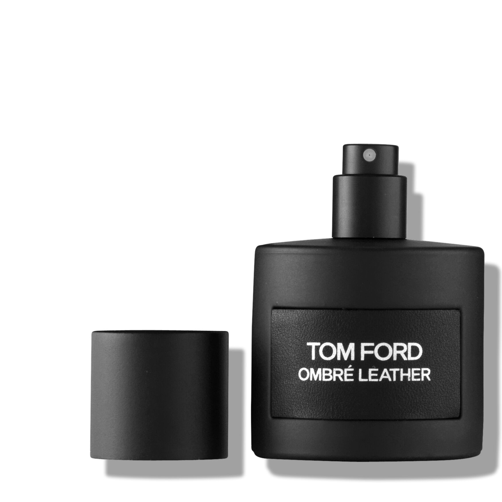 Tom Ford Ombre Leather Eau de Parfum | Space NK