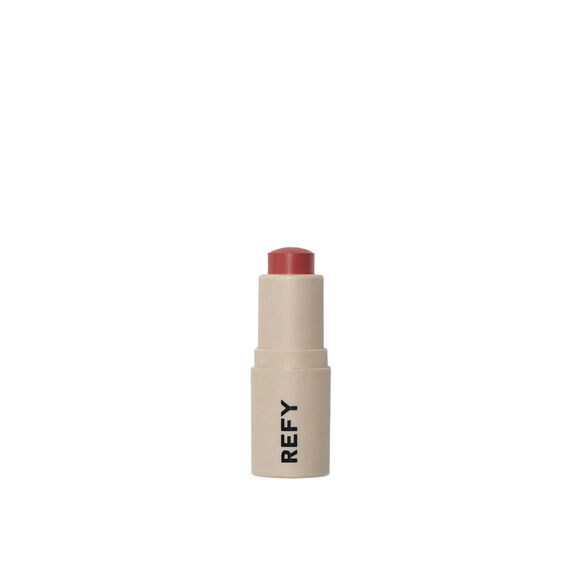 Lip Blush, AMBER, large, image1