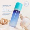 Clear Micro Mist, , large, image6