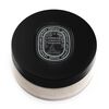 Invigorating Scrub, , large, image1