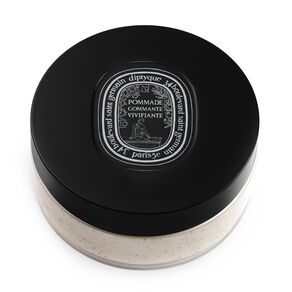 Invigorating Scrub