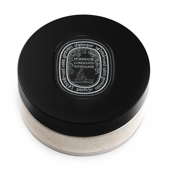 Invigorating Scrub, , large, image1