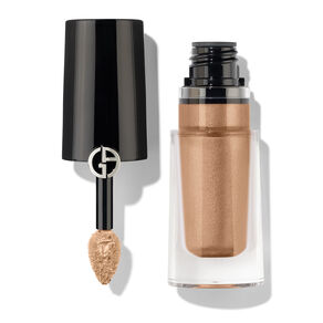 Eye Tint Liquid Eyeshadow