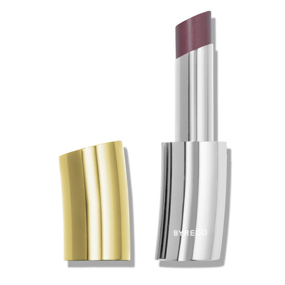 Shimmering Lipstick, VIEUX ROSE 241​, large, image1
