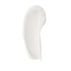 Retinol Eye Cream, , large, image3