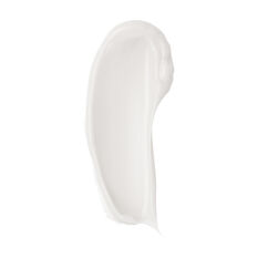 Retinol Eye Cream, , large, image3