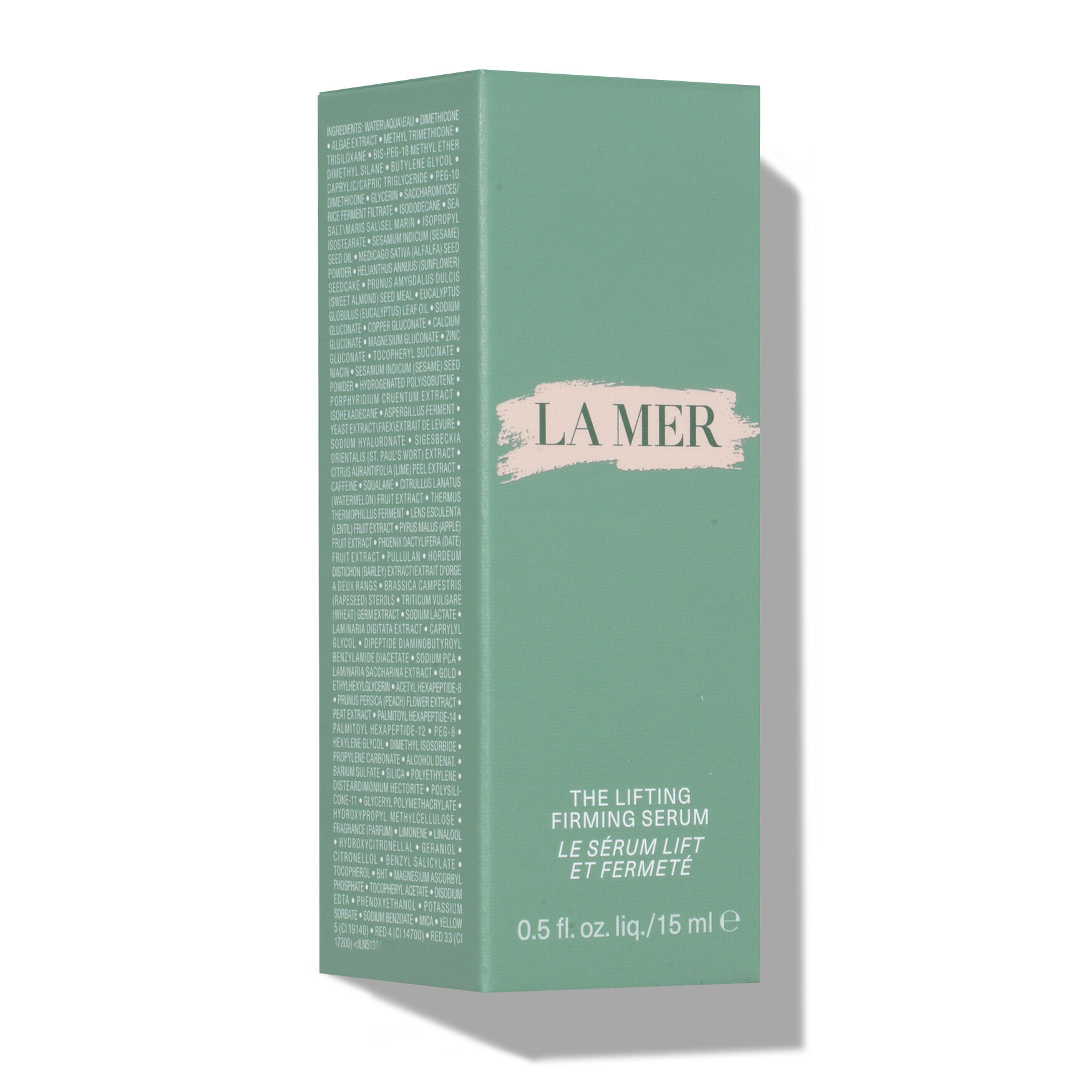 美容液 LA MER THE LIFTING FIRMING SERUM 30ml The Lifting Firming Serum | Neiman Marcus