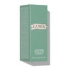 Lifting Firming Serum, , large, image5