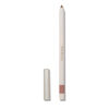 Kind Words Lip Liner, CREATIVE, large, image1