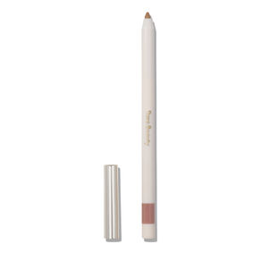 Kind Words Lip Liner, CREATIVE, large