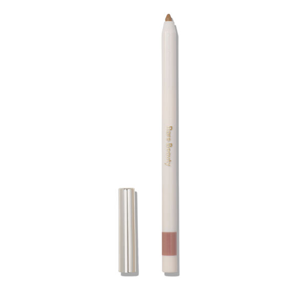 Kind Words Lip Liner, CREATIVE, large, image1