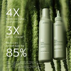Pure Abundance&trade; Volumizing Shampoo, , large, image4
