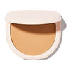 True To Myself Tinted Pressed Finishing Powder, LIGHT BEIGE, large, image1