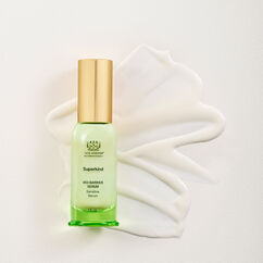 Bio Barrier Serum, , large, image2