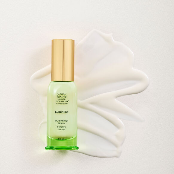 Bio Barrier Serum, , large, image2