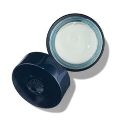 Blue Diamond Super Cream, , large, image2