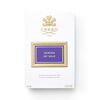 Queen of Silk Eau de Parfum, , large, image2