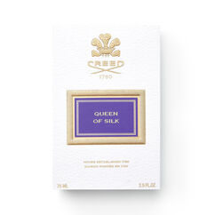 Queen of Silk Eau de Parfum, , large, image2