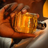 Stronger With You Aftershave, , large, image3