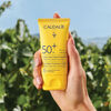 Vinosun Very High Protection Cream SPF50+, , large, image11