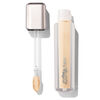 The Illusionist Concealer, L1 NEUTRAL, large, image1