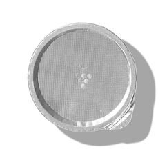Vinoperfect Dark Spot Niacinamide Moisturiser Refill, , large, image4