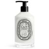 Comforting Moisturising Lotion, , large, image1