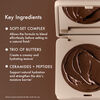 Bronzer Butter Balm, HAZE, large, image8