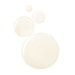 Phyto Replenishing Oil, , large, image3