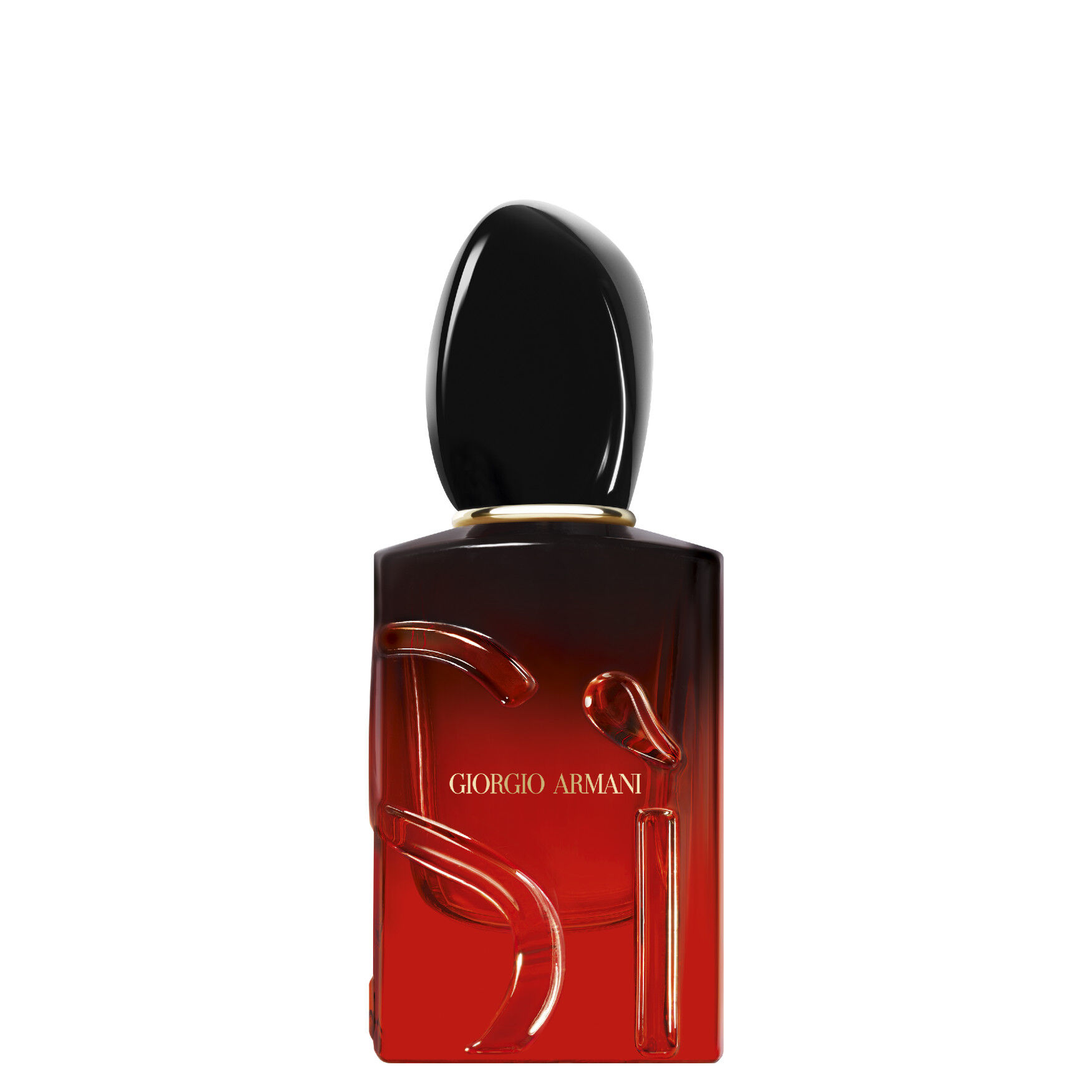 Armani Beauty Si Passione Intense Eau de Parfum | Space NK