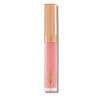 Lip Lustre - Portobello Girl, PORTOBELLO GIRL, large, image1